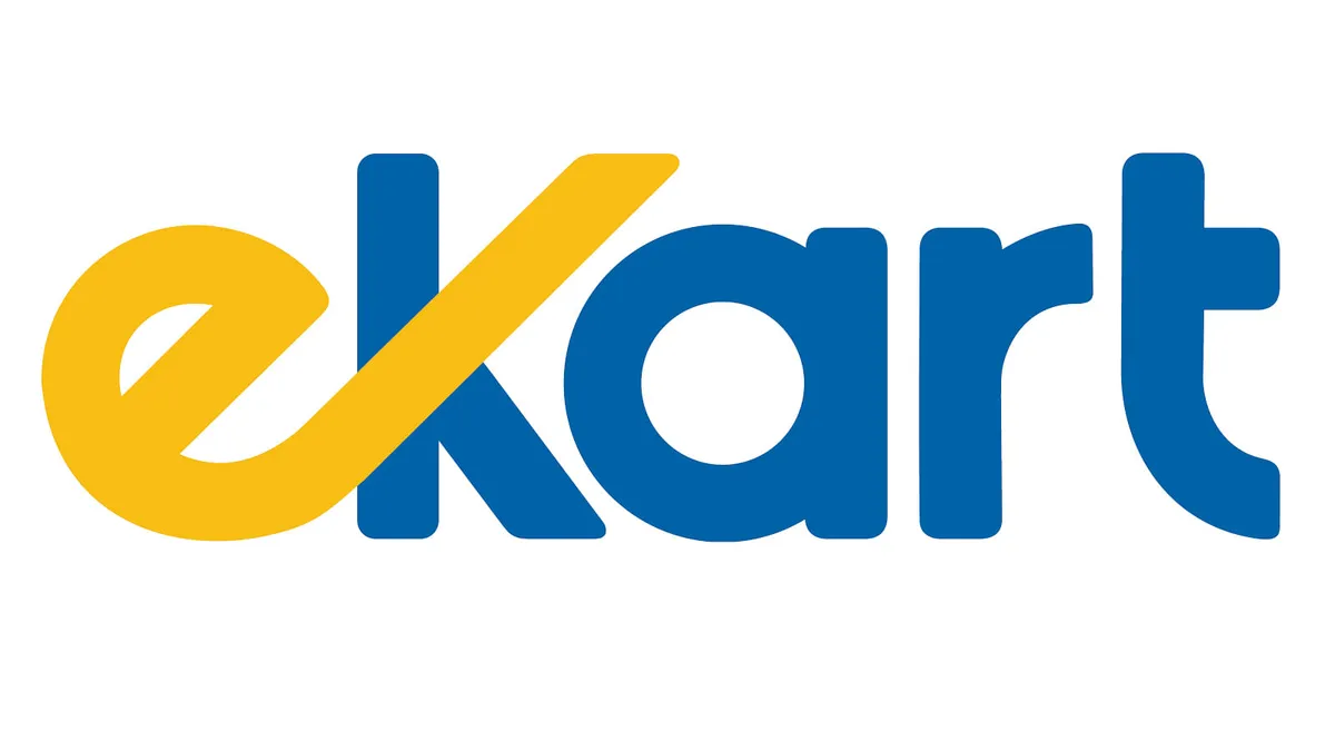 eKart